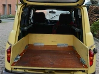 Renault 4 - afbeelding 15 van  38