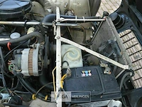Renault 4 - afbeelding 26 van  38