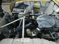 Renault 4 - afbeelding 27 van  38