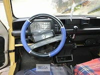 Renault 4 - afbeelding 34 van  38