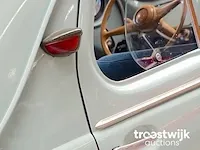 Renault 4cv - afbeelding 19 van  60