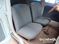 Renault 4cv - afbeelding 24 van  60