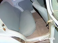 Renault 4cv - afbeelding 30 van  60