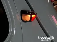 Renault 4cv - afbeelding 50 van  60
