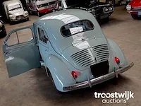 Renault 4cv - afbeelding 52 van  60