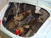 Renault 4cv - afbeelding 55 van  60
