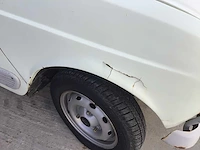 Renault 4l gtl voorouder uit 1981 - afbeelding 3 van  30