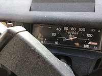 Renault 4l gtl voorouder uit 1981 - afbeelding 7 van  30