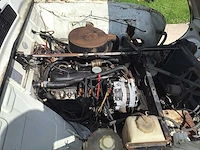 Renault 4l gtl voorouder uit 1981 - afbeelding 24 van  30