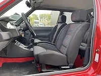 Renault 5, gt turbo, 1988 - afbeelding 7 van  57