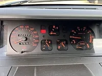 Renault 5, gt turbo, 1988 - afbeelding 10 van  57