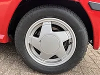 Renault 5, gt turbo, 1988 - afbeelding 21 van  57