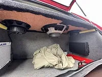 Renault 5, gt turbo, 1988 - afbeelding 25 van  57