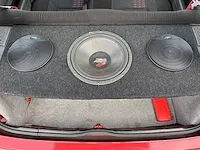Renault 5, gt turbo, 1988 - afbeelding 26 van  57