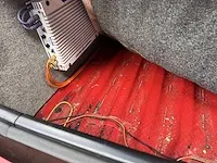 Renault 5, gt turbo, 1988 - afbeelding 28 van  57