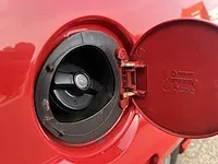 Renault 5, gt turbo, 1988 - afbeelding 30 van  57