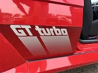 Renault 5, gt turbo, 1988 - afbeelding 32 van  57