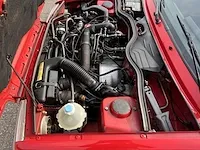 Renault 5, gt turbo, 1988 - afbeelding 35 van  57