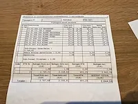 Renault 5, gt turbo, 1988 - afbeelding 53 van  57