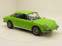 Renault alpine a110 gt4 - afbeelding 34 van  37