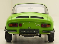 Renault alpine a110 gt4 - afbeelding 36 van  37