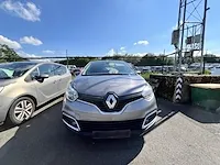 Renault captur 0.9 tce energy intens 90, 2014 - afbeelding 17 van  23