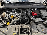 Renault captur, 2021 - afbeelding 2 van  38