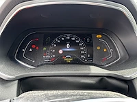 Renault captur, 2021 - afbeelding 3 van  38