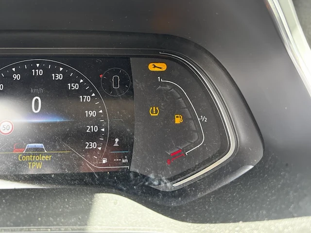 Renault captur, 2021 - afbeelding 4 van  38