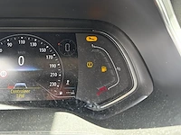 Renault captur, 2021 - afbeelding 4 van  38