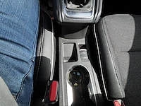 Renault captur, 2021 - afbeelding 9 van  38