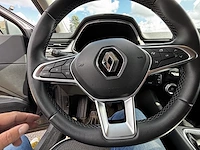 Renault captur, 2021 - afbeelding 10 van  38