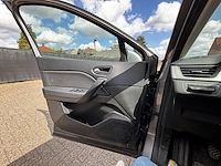 Renault captur, 2021 - afbeelding 14 van  38