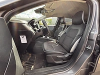 Renault captur, 2021 - afbeelding 16 van  38
