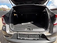 Renault captur, 2021 - afbeelding 18 van  38