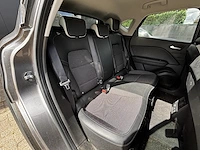 Renault captur, 2021 - afbeelding 21 van  38