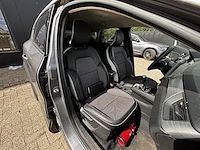 Renault captur, 2021 - afbeelding 22 van  38