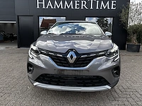 Renault captur, 2021 - afbeelding 12 van  38