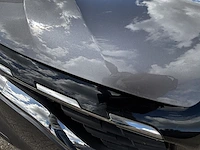 Renault captur, 2021 - afbeelding 26 van  38