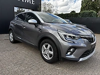 Renault captur, 2021 - afbeelding 23 van  38