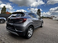 Renault captur, 2021 - afbeelding 34 van  38