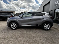 Renault captur, 2021 - afbeelding 37 van  38