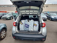 Renault captur captur 1.5 dci energy intens 90, 2015 - afbeelding 2 van  31