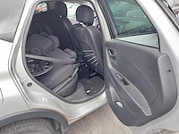 Renault captur captur 1.5 dci energy intens 90, 2015 - afbeelding 4 van  31