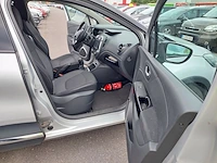 Renault captur captur 1.5 dci energy intens 90, 2015 - afbeelding 5 van  31