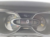 Renault captur captur 1.5 dci energy intens 90, 2015 - afbeelding 7 van  31
