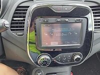 Renault captur captur 1.5 dci energy intens 90, 2015 - afbeelding 11 van  31