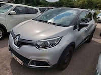 Renault captur captur 1.5 dci energy intens 90, 2015 - afbeelding 1 van  31