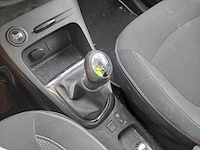 Renault captur captur 1.5 dci energy intens 90, 2015 - afbeelding 13 van  31