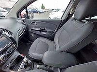 Renault captur captur 1.5 dci energy intens 90, 2015 - afbeelding 14 van  31